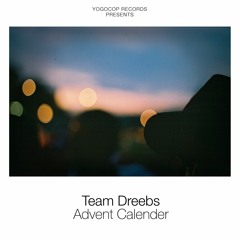 Advent Calendar
