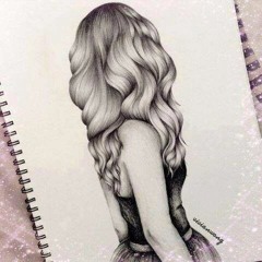 Love yourself - marls