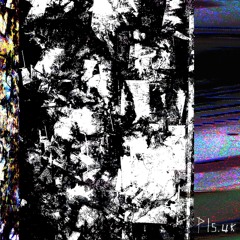 Ayarcana - She Killed On Extasy [Ingen Remix]