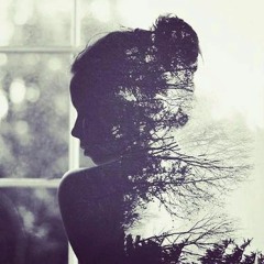Fleeting Instant