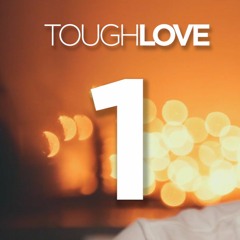 Episode 1 (Full Audio)