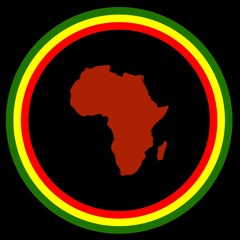 TOGOLO (Djédévigné)Live at the Forge