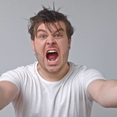 Mum's Cookies Are The Best - Uncorrected