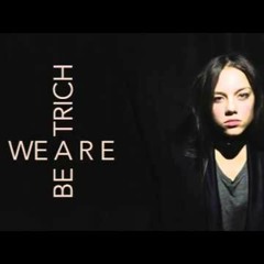 Beatrich - We Are