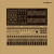 Artwork for Suzanne Ciani - Buchla Concerts 1975 (Excerpts)