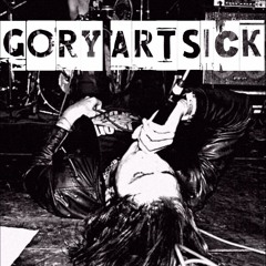 Gory Artsick  - Sex And Religion