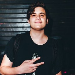 Audien - Monaco [Remake]