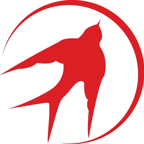 DJ NOiZ (REMiX 2015) - HULA HOOP x DAME x COME MY WAY