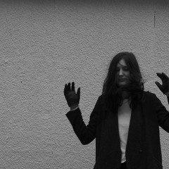 Justine - Le Voyage 128k