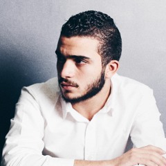 Sherif EL Bahey - Bredak.mp3