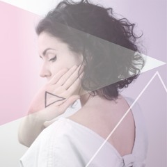 Ida Long- We Got