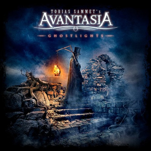 Stream Avantasia - Mystery Of A Blood Red Rose by NuclearBlastRecords |  Listen online for free on SoundCloud