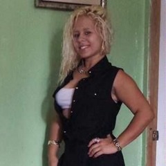 La Mejor De Todas -  Creativa -Johanny