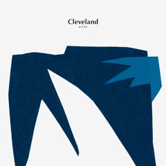 Cleveland "Atlas" - Boiler Room Debuts