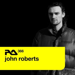 RA.366 John Roberts