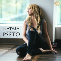 Natasa Bekvalac - Pseto