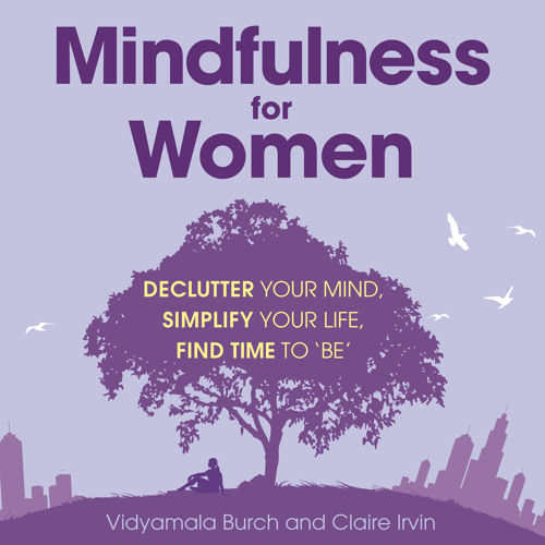 Mindfulness For Women