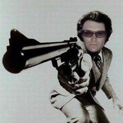 Dj Ian Eastwood - Do What You Like