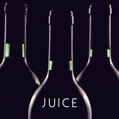 JUICE