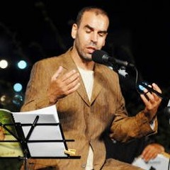 الحمد لله والشكر لله