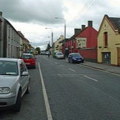 Kilcormac Community Project