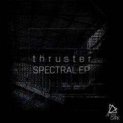 FREE TRACKS