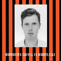 M.i.a borders
