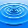 Everything You Do In This World Has A Reaction A Ripple Effect Rabbi Alon Anava Mp3