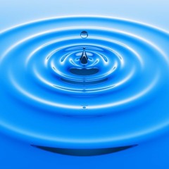 Everything You Do In This World Has A Reaction - A Ripple Effect - Rabbi Alon Anava