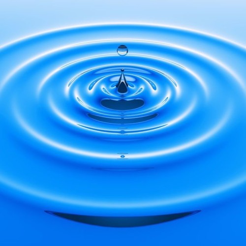Everything You Do In This World Has A Reaction - A Ripple Effect - Rabbi Alon Anava