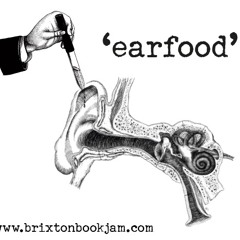 BookJam - 07/12/15 Set - 2