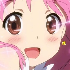 【放課後のプレアデス】Stella-rium R398.SZK Remix【Free DL】