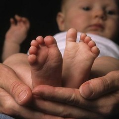 Post Natal Depression And The Baby Blues