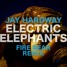 Electric Elephants (FIREBEAR remix)