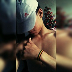 MC RODSON - FAVELA É LUGAR DE PAZ ♪ [ CLIPE OFICIAL ] - 128K M4A.m4a