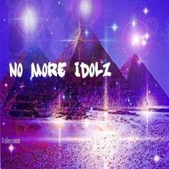No More Idolz (Prod. Size d)