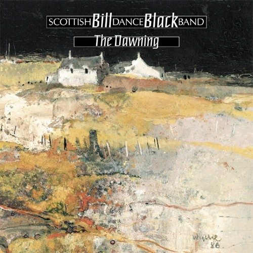 Bill Black: The Dawning