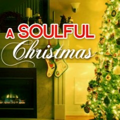 Soulful Christmas