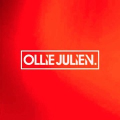 Ultra Nate - Free (Ollie Julien Remix)[FREE DOWNLOAD]