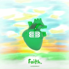 Faith (Oktiv Remix)