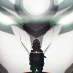The End Is Where We Begin [Remix] - Nightcore