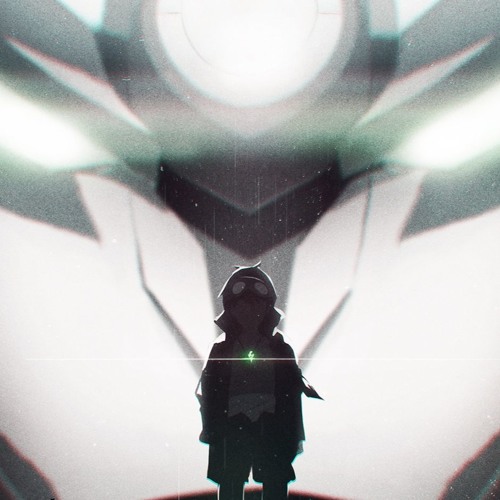 The End Is Where We Begin [Remix] - Nightcore