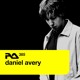 on RA.385 Daniel Avery