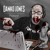 Artwork for Episode #114: Ian Christe
