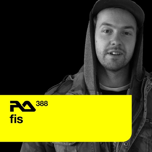 RA.388 Fis