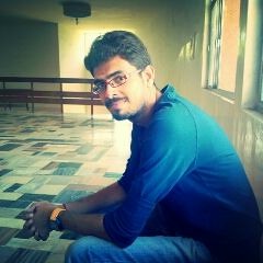 Kollayila Cover Song from Kadhalan Tamil Movie