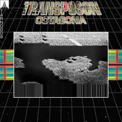 Exclusive Download: Transposon - Tartarus