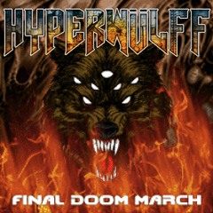 Final Doom March