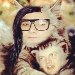 Avicii - Hey Brother Slowed Down By 1000%