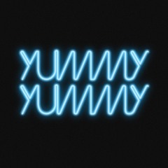 SNGPR - La prochaine fois, le feu (YUMMYYUMMY REMIX)